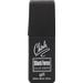 Sterling Parfums Charls Black Force. Фото $foreach.count
