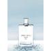 Jimmy Choo Man Ice. Фото 2