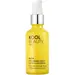 Kool Beauty Hyal Super Glow Cream. Фото $foreach.count
