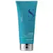 Alfaparf Milano Semi di lino Curls Enhancing Conditioner кондиционер 200 мл