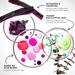 GLAMGLOW Supermud Charcoal Instant Treatment Mask. Фото 1