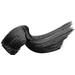 Dior Diorshow Iconic Overcurl Waterproof тушь для ресниц #091 Black