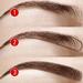 MESAUDA 4Eever Brows. Фото 2