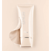 Dior Forever Skin Veil SPF 20. Фото 3