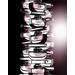 Guerlain L'Instant Magic. Фото 1