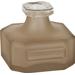 Durance Lampe Merveilleuse аромалампа Taupe