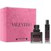 Valentino Born in Roma Donna Intense набор