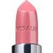 MESAUDA Diva Pearly Lipstick помада #307 Catherine