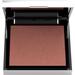 MESAUDA Blush and bronzer Skin Mate румяна #101 Feeling Yourself