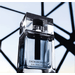 Dior Dior Homme Eau for Men. Фото 4