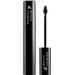 Lancome Sourcils Styler Brow Mascara уход за бровями #03 Brun