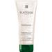 Rene Furterer Triphasic Stimulating Shampoo. Фото 2