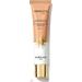 Guerlain Terracotta Joli Teint Protecting Tinted тональный крем #20 Golden