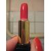 Свотч на Guerlain KissKiss от Людмила