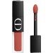 Dior Rouge Dior On Stage Ink. Фото $foreach.count