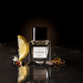 Essential Parfums Nice Bergamote Extrait. Фото 2