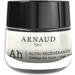 Arnaud Nutri Regenerante Day Cream. Фото $foreach.count