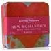 Scottish Fine Soaps Soap In A Tin мыло 100 г