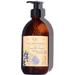 Durance Liquid Marseille Soap мыло 500 мл Чорна смородина та фенхель