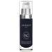 Arnaud Perle & Caviar Premium Night Concentrate. Фото $foreach.count
