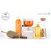 Treets Traditions Nourishing Spirits Hand Wash. Фото 3