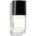 CHANEL Le Vernis Longwear Nail Colour лак #173 GLACIALE