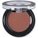MESAUDA Glam Matte Eyeshadow тени для век #109
