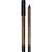 Lancome 24H Drama Liqui-Pencil подводка #02 French Chocolate