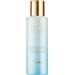 Guerlain Beaute des Yeux. Фото $foreach.count