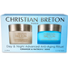 Christian BRETON Day & Night Advanced Anti-Aging Ritual. Фото 3