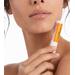 Byphasse Protection Lip Balm. Фото 1