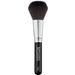 MESAUDA Extra Large Powder Brush кисть