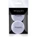 MESAUDA Round Cotton Puff Sponge спонж
