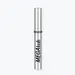 MESAUDA MEGA LASH False Eyelash Effect Mascara. Фото 2