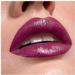 MESAUDA Vibrant помада #515 Wonder Mauve