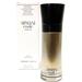 Giorgio Armani Code Absolu тестер (духи) 60 мл
