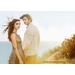 Trussardi A Way For Him. Фото 4