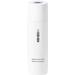 KenzoKi Essential Flow Serum. Фото $foreach.count