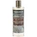 Durance Home Perfumed эссенция ароматическая для дома 100 мл Чудовий мускус