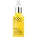 Kool Beauty 8 Vit Booster Serum. Фото $foreach.count