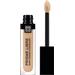 Givenchy Skin-Caring Concealer корректор для глаз #N270
