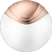 Bvlgari Aqva Divina. Фото $foreach.count