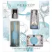 Durance Coffret Cadeau ароматический набор Квіти бавовни