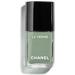 CHANEL Le Vernis Longwear Nail Colour лак #608 Legerete