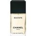 CHANEL Egoiste туалетная вода 50 мл