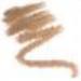 MESAUDA Perfect  Brows контурный карандаш #401