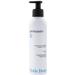 Gisele Denis Cleansing gel гель 250 мл