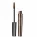 Artdeco Brow Filler уход за бровями #3 brown