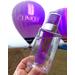 Свотч на Clinique ID Active Cartridge Concentrate for Lines & Wrinkles от Наталія