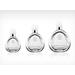 Sergio Tacchini Precious White. Фото 3